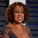 Illustration for article titled Give Gayle King All the Money